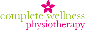 Complete Wellness Physiotherapy